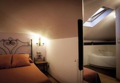 Lain-lain 6 Pension Ametzagana