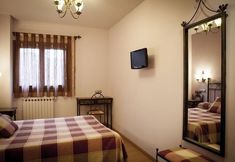 Lain-lain 7 Pension Ametzagana