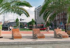 Others 3 Hotel Katowice Economy