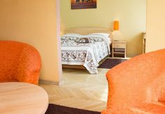 Others 5 Hotel Katowice Economy