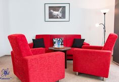 Others 6 Hotel Katowice Economy