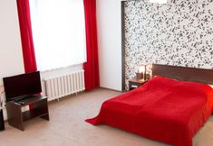 Others 7 Hotel Katowice Economy