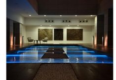 기타 6 Bh Conference & Airport Hotel