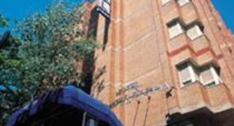 その他 2 Hesperia Sarria