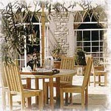 Others 4 Hunstrete House