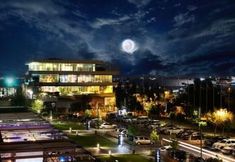 其他 2 Atakoy Marina Hotel