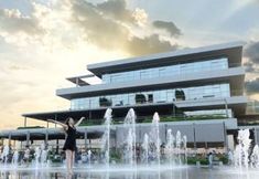 其他 3 Atakoy Marina Hotel