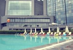 其他 4 Atakoy Marina Hotel