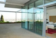 其他 5 Atakoy Marina Hotel