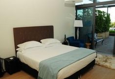 其他 7 Atakoy Marina Hotel