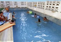 기타 4 Kleopatra Develi Hotel