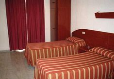 Others 7 Condestable