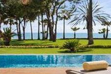 Others Barut Hotels Cennet