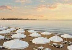 Others 4 Barut Hotels Cennet