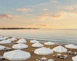 Others 4 Barut Hotels Cennet