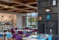 Others 5 Barut Hotels Cennet