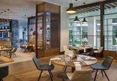 Others 6 Barut Hotels Cennet