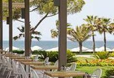 Others 7 Barut Hotels Cennet