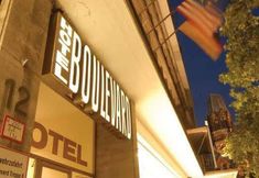 其他 2 Boulevard Berlin