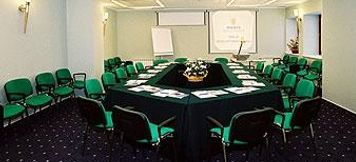 อื่นๆ 4 Orbis Giewont