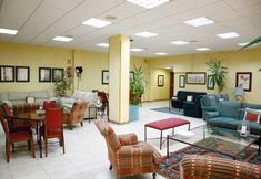 その他 4 Nuevo Covelmar