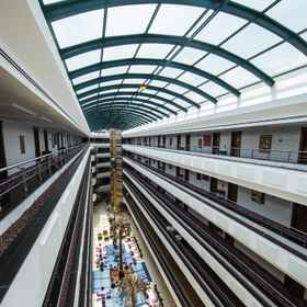 Rox Royal Hotel - All Inclusive1 , 飯店凯梅尔