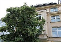 其他 3 City Partner Hotel Astoria