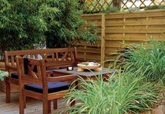 其他 4 City Partner Hotel Astoria