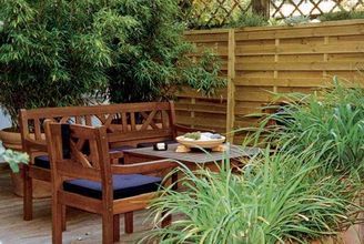 其他 4 City Partner Hotel Astoria