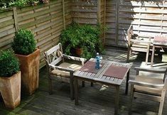 其他 5 City Partner Hotel Astoria