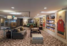 Others 4 Royal Savoy