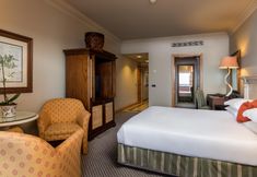 Others 7 Royal Savoy