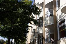 その他 Apartcity-Serviced Apartments