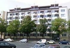 その他 2 Apartcity-Serviced Apartments