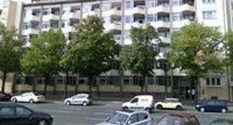 その他 2 Apartcity-Serviced Apartments