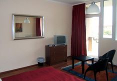 その他 3 Apartcity-Serviced Apartments