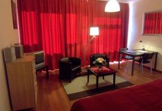 その他 4 Apartcity-Serviced Apartments