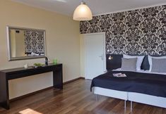 その他 5 Apartcity-Serviced Apartments