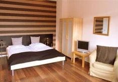 その他 7 Apartcity-Serviced Apartments