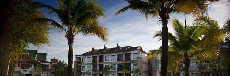 อื่นๆ Andaman Princess Resort & Spa