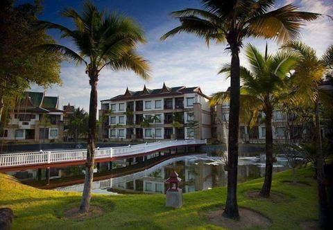 อื่นๆ Andaman Princess Resort & Spa