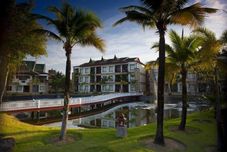 อื่นๆ Andaman Princess Resort & Spa