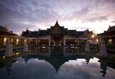 อื่นๆ 2 Andaman Princess Resort & Spa