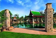 อื่นๆ 3 Andaman Princess Resort & Spa