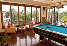 อื่นๆ 4 Andaman Princess Resort & Spa