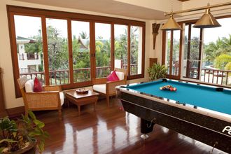 อื่นๆ 4 Andaman Princess Resort & Spa