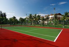 อื่นๆ 5 Andaman Princess Resort & Spa