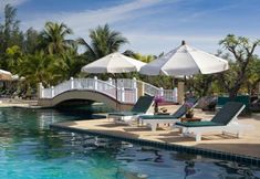 อื่นๆ 6 Andaman Princess Resort & Spa