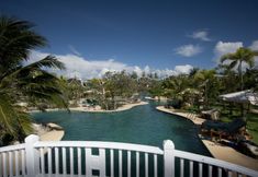 อื่นๆ 7 Andaman Princess Resort & Spa