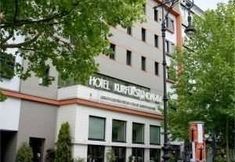 その他 5 Kurfuerstendamm am Adenauerplatz